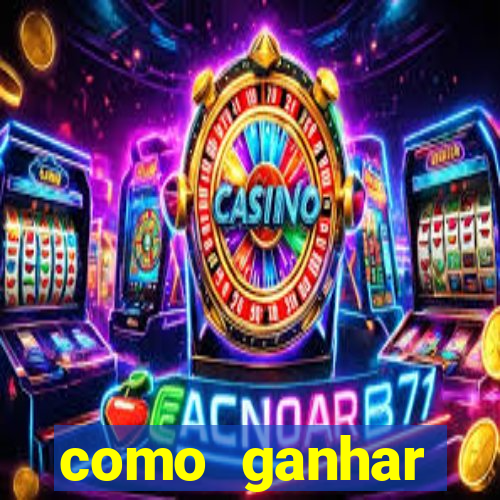 como ganhar dinheiro no pagbank jogando